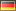 Übersetzen Sie zum Deutsch/German