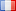 Traduisez au Français/French