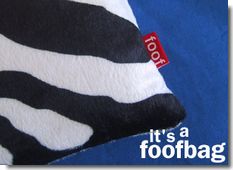 foofbag