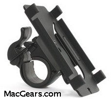iBikeMount for iPod Nano