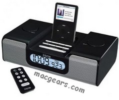 iH5 由iHome